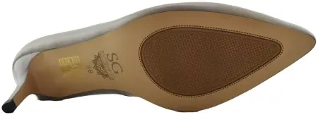 Купить 21-A313-183 SG Collection Туфли женские  за 7 040 руб. в интернет-магазине Дом Обуви