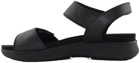 Купить 558010 1400/011 IMAC Босоножки женские за 10 240 руб. в интернет-магазине Дом Обуви