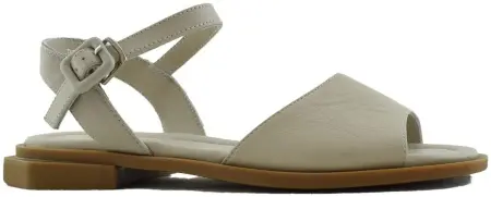 Купить L711-H862-P963 A 'VENSI Туфли женские летние за 5 750 руб. в интернет-магазине Дом Обуви