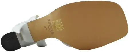 Купить 21463-1-G1065N SINTIA  Босоножки женские за 5 860 руб. в интернет-магазине Дом Обуви