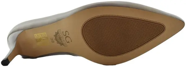 Купить 21-A313-183 SG Collection Туфли женские  за 7 040 руб. в интернет-магазине Дом Обуви