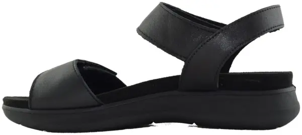 Купить 558010 1400/011 IMAC Босоножки женские за 8 190 руб. в интернет-магазине Дом Обуви