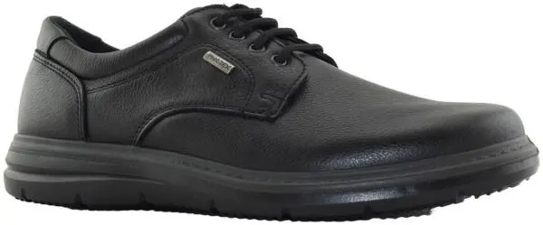 Купить 651429 17060/011 IMAC Полуботинки мужские за 11 390 руб. в интернет-магазине Дом Обуви Купить 651429 17060/011 IMAC Полуботинки мужские за 11 390 руб. в интернет-магазине Дом Обуви