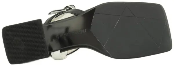 Купить VS56-148616/8 RESPECT Босоножки женские за 5 190 руб. в интернет-магазине Дом Обуви