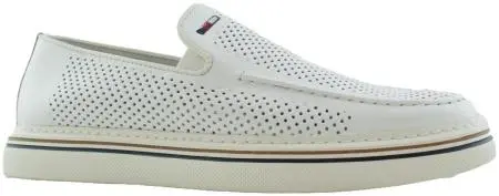 Купить Л301вп Sergio Mareatti Полуботинки мужские за 5 910 руб. в интернет-магазине Дом Обуви