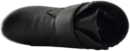 Купить 9-9-26457-29-022 CAPRICE Ботинки женские за 9 990 руб. в интернет-магазине Дом Обуви