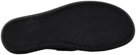 Купить Б36-202-41 Magellan Пантолеты мужские за 3 480 руб. в интернет-магазине Дом Обуви