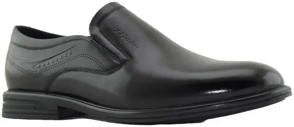 Купить VS83-171484 RESPECT Туфли мужские за 7 320 руб. в интернет-магазине Дом Обуви