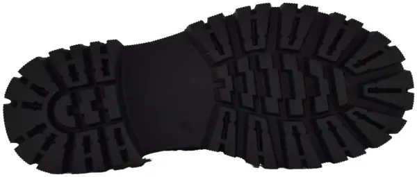 Купить 22C27-44-901B BONAVI Ботфорты женские за 9 050 руб. в интернет-магазине Дом Обуви