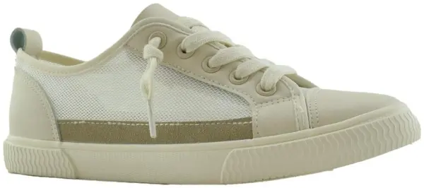 Купить STR34-01-02 STARS Кеды женские за 2 420 руб. в интернет-магазине Дом Обуви