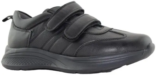 Купить 5-424030-2401 Pixel&Co Кроссовки детские за 3 850 руб. в интернет-магазине Дом Обуви