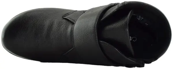 Купить 9-9-26457-29-022 CAPRICE Ботинки женские за 9 990 руб. в интернет-магазине Дом Обуви