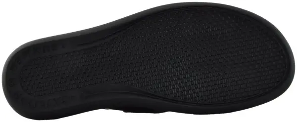 Купить Б36-202-41 Magellan Пантолеты мужские за 3 480 руб. в интернет-магазине Дом Обуви