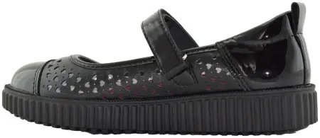 Купить 231011п-1 KAPIKA Туфли детские за 2 760 руб. в интернет-магазине Дом Обуви