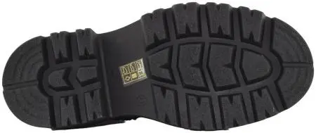 Купить 136-523-03 Sergio Mareatti Ботинки женские за 8 950 руб. в интернет-магазине Дом Обуви