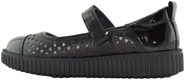 Купить 231011п-1 KAPIKA Туфли детские за 2 760 руб. в интернет-магазине Дом Обуви