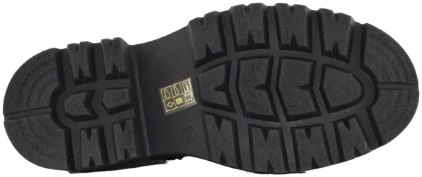 Купить 136-523-03 Sergio Mareatti Ботинки женские за 8 950 руб. в интернет-магазине Дом Обуви