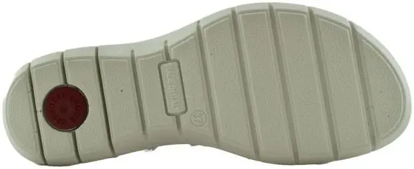 Купить 757400 1405/001  IMAC Босоножки женские за 8 780 руб. в интернет-магазине Дом Обуви