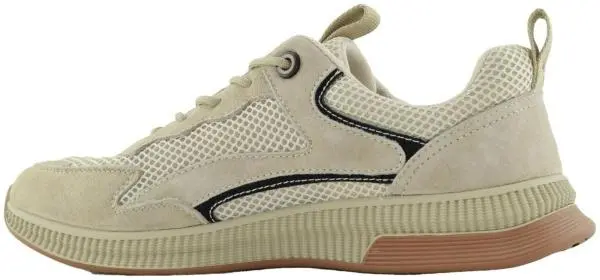 Купить C3509-25 STROBBS Кроссовки мужские за 5 700 руб. в интернет-магазине Дом Обуви