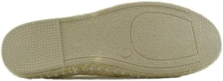 Купить 447015/13-04 CROSBY Эспадрильи женские за 2 600 руб. в интернет-магазине Дом Обуви