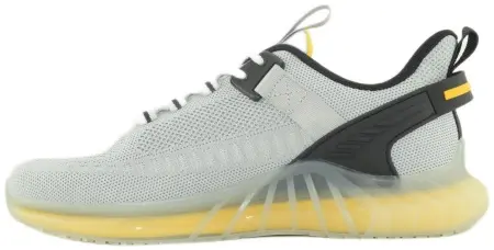 Купить C3263-4 STROBBS Кроссовки мужские за 5 030 руб. в интернет-магазине Дом Обуви