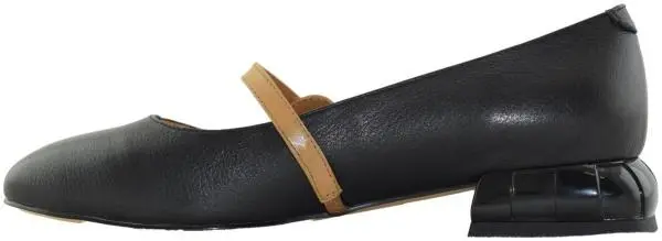 Купить A828-H859-P512 JA'VENSI Туфли женские  за 9 270 руб. в интернет-магазине Дом Обуви Купить A828-H859-P512 JA'VENSI Туфли женские  за 9 270 руб. в интернет-магазине Дом Обуви