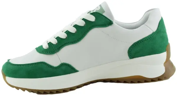 Купить W1302-80 RIEKER Кроссовки женские за 6 760 руб. в интернет-магазине Дом Обуви