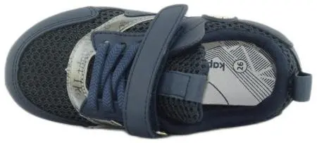 Купить 72662-1 KAPIKA  Кроссовки детские за 1 850 руб. в интернет-магазине Дом Обуви