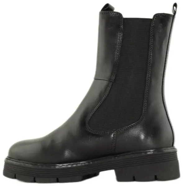 Купить 2-2-26441-29-096 MARCO TOZZI Полусапоги женские за 6 710 руб. в интернет-магазине Дом Обуви