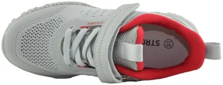 Купить N1732-4 STROBBS Кроссовки детские за 2 880 руб. в интернет-магазине Дом Обуви