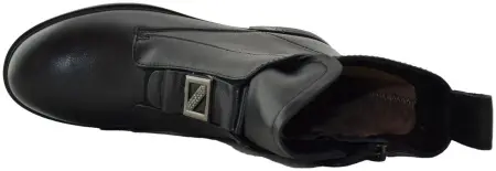 Купить 41-DBE10-40-301 BONAVI Ботинки женские за 7 390 руб. в интернет-магазине Дом Обуви