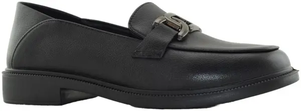 Купить 12R4-10-101 BONAVI Туфли женские за 4 750 руб. в интернет-магазине Дом Обуви