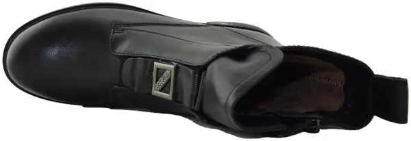 Купить 41-DBE10-40-301 BONAVI Ботинки женские за 9 240 руб. в интернет-магазине Дом Обуви