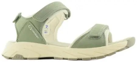 Купить 437243/06-02 CROSBY Сандалии женские за 2 580 руб. в интернет-магазине Дом Обуви