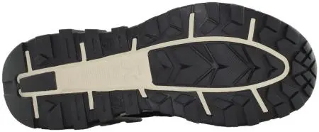 Купить W0063-00 RIEKER Ботинки женские за 8 760 руб. в интернет-магазине Дом Обуви