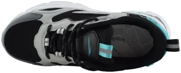 Купить 74606-2 KAPIKA Кроссовки детские  за 3 590 руб. в интернет-магазине Дом Обуви