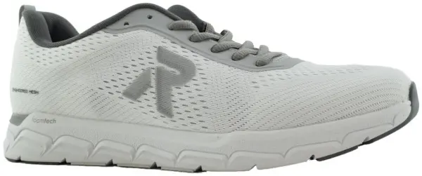 Купить 09106-80 RIEKER Кроссовки мужские за 8 450 руб. в интернет-магазине Дом Обуви