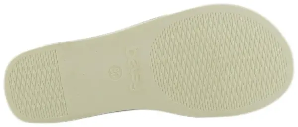 Купить 917311/01-02 BETSY Сандалии детские за 1 450 руб. в интернет-магазине Дом Обуви