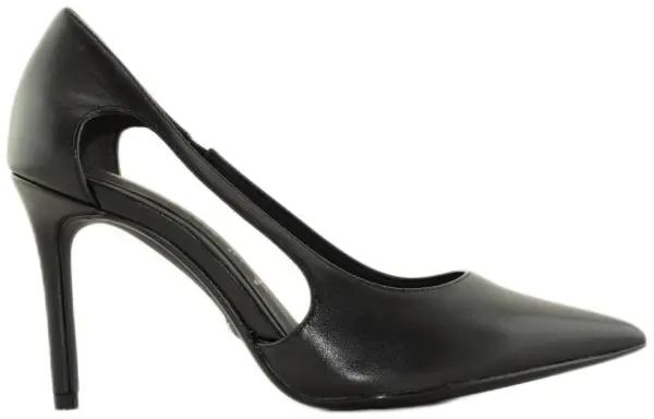 Купить 1-1-22429-20-001 TAMARIS Туфли-лодочки женские за 5 990 руб. в интернет-магазине Дом Обуви