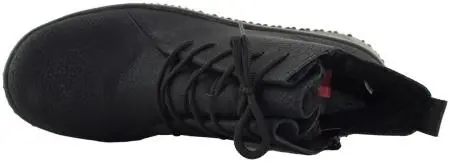 Купить Z4201-00 RIEKER Ботинки женские за 5 560 руб. в интернет-магазине Дом Обуви