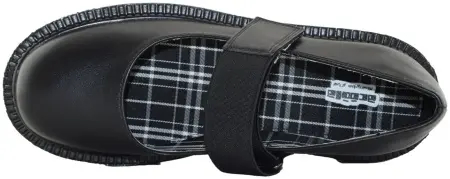 Купить 20248030019 ACOOLA Туфли подростковые за 3 790 руб. в интернет-магазине Дом Обуви