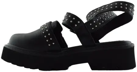 Купить VS56-188844/8 Respect Туфли женские за 5 630 руб. в интернет-магазине Дом Обуви