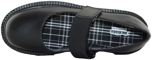 Купить 20248030019 ACOOLA Туфли подростковые за 3 790 руб. в интернет-магазине Дом Обуви