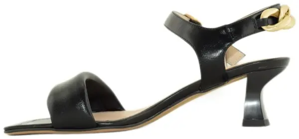 Купить VS56-148628/8 RESPECT Босоножки женские за 3 690 руб. в интернет-магазине Дом Обуви