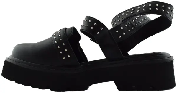 Купить VS56-188844/8 Respect Туфли женские за 5 630 руб. в интернет-магазине Дом Обуви