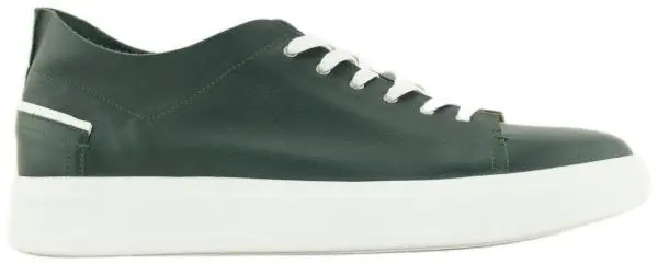 Купить 723 (зел.) Sergio Mareatti Туфли мужские за 5 640 руб. в интернет-магазине Дом Обуви