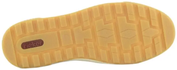 Купить 18903-60 RIEKER Полуботинки мужские за 4 870 руб. в интернет-магазине Дом Обуви