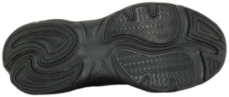 Купить F7266-3 STROBBS Кроссовки женские за 4 320 руб. в интернет-магазине Дом Обуви