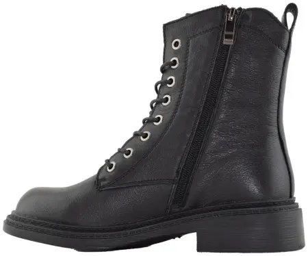 Купить 21W10-19-102B BONAVI Ботинки женские за 7 340 руб. в интернет-магазине Дом Обуви