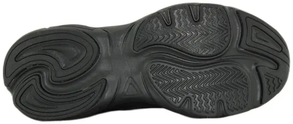 Купить F7266-3 STROBBS Кроссовки женские за 4 320 руб. в интернет-магазине Дом Обуви Купить F7266-3 STROBBS Кроссовки женские за 4 320 руб. в интернет-магазине Дом Обуви